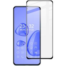 IMAK IMAK Xiaomi 12T / 12T Pro Sk&auml;rmskydd Pro+ Helt&auml;ckande - Teknikhallen.se