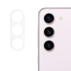  Samsung Galaxy S24 Plus Linsskydd H&auml;rdat Glas - Teknikhallen.se