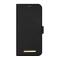 Onsala Onsala iPhone 16 Pro Max Fodral MagSafe 2 Kortfack Svart - Teknikhallen.se