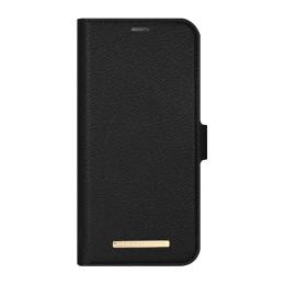 Onsala Onsala iPhone 16 Pro Max Fodral MagSafe 2 Kortfack Svart - Teknikhallen.se
