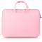 Tech-Protect Tech-Protect Airbag Laptop 13