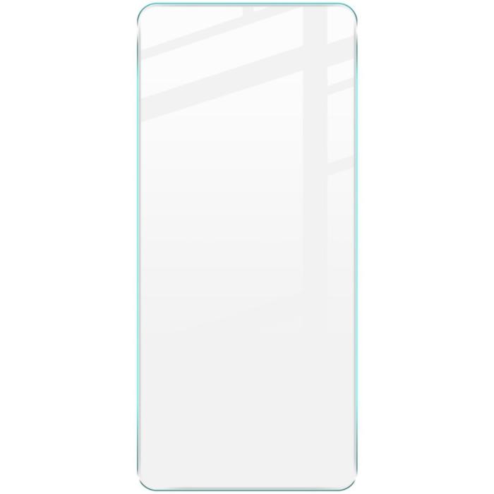 Bild 2, IMAK IMAK Xiaomi 12T / 12T Pro Skärmskydd Härdat Glas Transparent - Teknikhallen.se