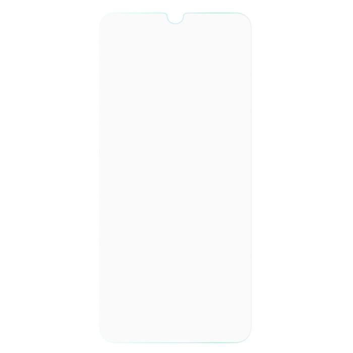 Bild 2,  Samsung Galaxy A14 4G/5G Skärmskydd Härdat Glas - Teknikhallen.se