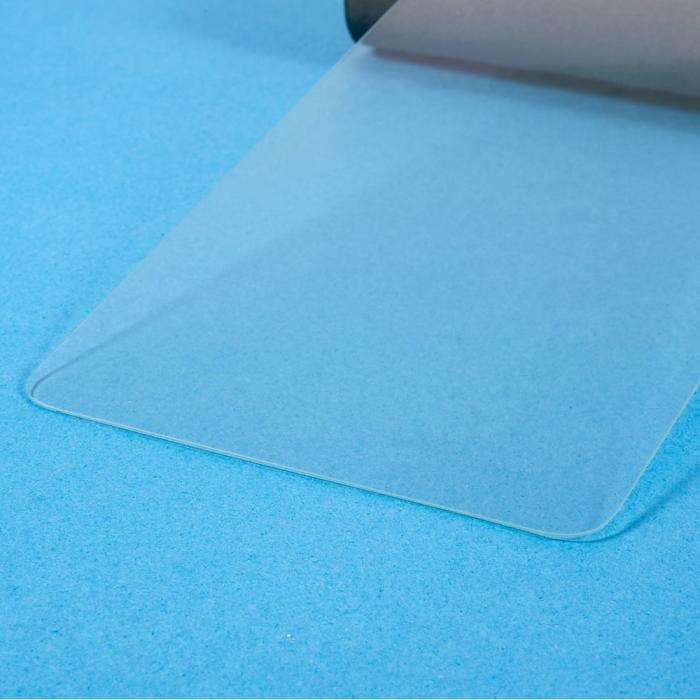 Bild 5,  Samsung Galaxy A14 4G/5G Skärmskydd Härdat Glas - Teknikhallen.se