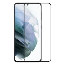 ENKAY ENKAY Samsung Galaxy S23 Plus Sk&auml;rmskydd Helt&auml;ckande - Teknikhallen.se