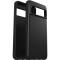OtterBox OtterBox Google Pixel 8 Pro Skal Symmetry Svart - Teknikhallen.se