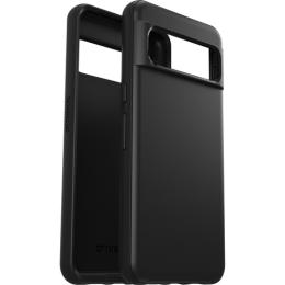 OtterBox OtterBox Google Pixel 8 Pro Skal Symmetry Svart - Teknikhallen.se
