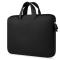 Tech-Protect Tech-Protect Airbag Laptop 14