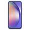 Spigen Spigen Galaxy A54 5G Skal Liquid Air Awsome Violet - Teknikhallen.se