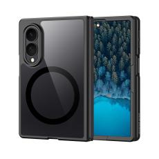 DUX DUCIS DUX DUCIS Samsung Galaxy Z Fold 8 Skal Aimo Series MagSafe TPU - Teknikhallen.se