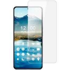 IMAK IMAK Xiaomi 12T / 12T Pro Sk&auml;rmskydd ARM Series PET - Teknikhallen.se