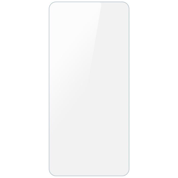Bild 2, IMAK IMAK Xiaomi 12T / 12T Pro Skärmskydd ARM Series PET - Teknikhallen.se