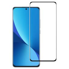  Xiaomi 13 Pro 5G Sk&auml;rmskydd 3D Helt&auml;ckande H&auml;rdat Glas - Teknikhallen.se