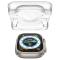 Spigen Spigen Apple Watch Ultra 49 mm 2-PACK 