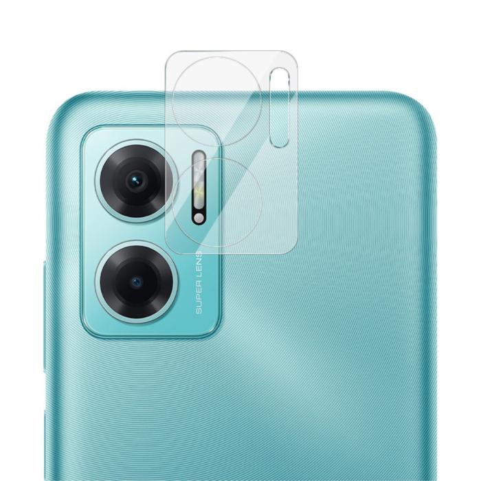 Bild 4, IMAK IMAK Xiaomi Redmi 10 5G Linsskydd Härdat Glas/Akryl - Teknikhallen.se