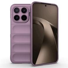  Xiaomi 17T Pro Skal TPU Magic Shield Lila - Teknikhallen.se