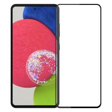PINWUYO PINWUYO Samsung Galaxy A54 5G Sk&auml;rmskydd Helt&auml;ckande - Teknikhallen.se