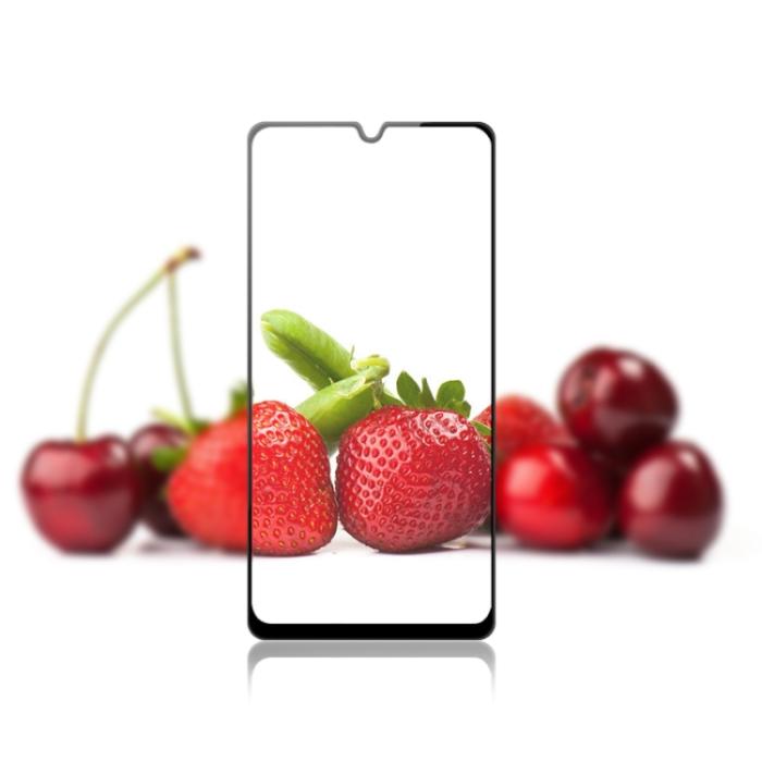 Bild 6, MOCOLO MOCOLO Samsung Galaxy A33 5G Skärmskydd Heltäckande - Teknikhallen.se