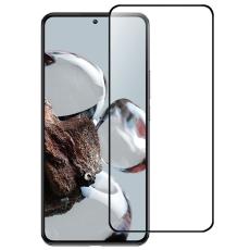  Xiaomi 12T / 12T Pro Sk&auml;rmskydd Helt&auml;ckande - Teknikhallen.se