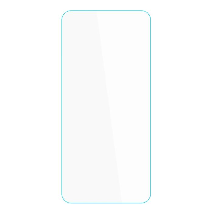 Bild 2, AMORUS AMORUS Xiaomi 12T / 12T Pro Skärmskydd Härdat Glas - Teknikhallen.se