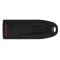 SanDisk SanDisk Ultra® USB 3.0 USB-minne 32 GB (SDCZ48-032G-U46) - Teknikhallen.se