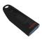 SanDisk SanDisk Ultra® USB 3.0 USB-minne 32 GB (SDCZ48-032G-U46) - Teknikhallen.se