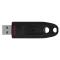 SanDisk SanDisk Ultra® USB 3.0 USB-minne 64 GB (SDCZ48-064G-U46) - Teknikhallen.se