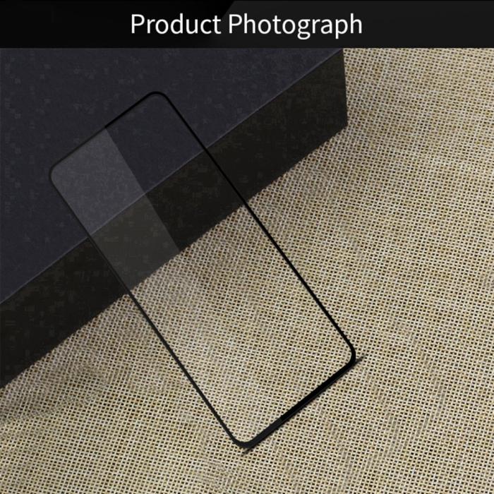 Bild 3, PINWUYO PINWUYO Samsung Galaxy A54 5G Skärmskydd Heltäckande - Teknikhallen.se