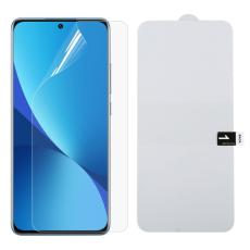  Xiaomi 13 Pro 5G Sk&auml;rmskydd Hydrogel Film - Teknikhallen.se