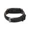 Tech-Protect Tech-Protect Xiaomi Mi Smart Band 7 Armband Herms Svart - Teknikhallen.se