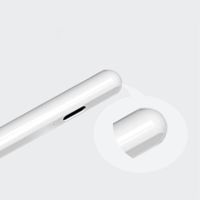Bild 2,  Active Stylus Touchpenna Vit - Teknikhallen.se