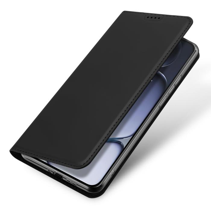 Bild 4, DUX DUCIS DUX DUCIS OnePlus 15R Fodral Skin Pro Svart - Teknikhallen.se