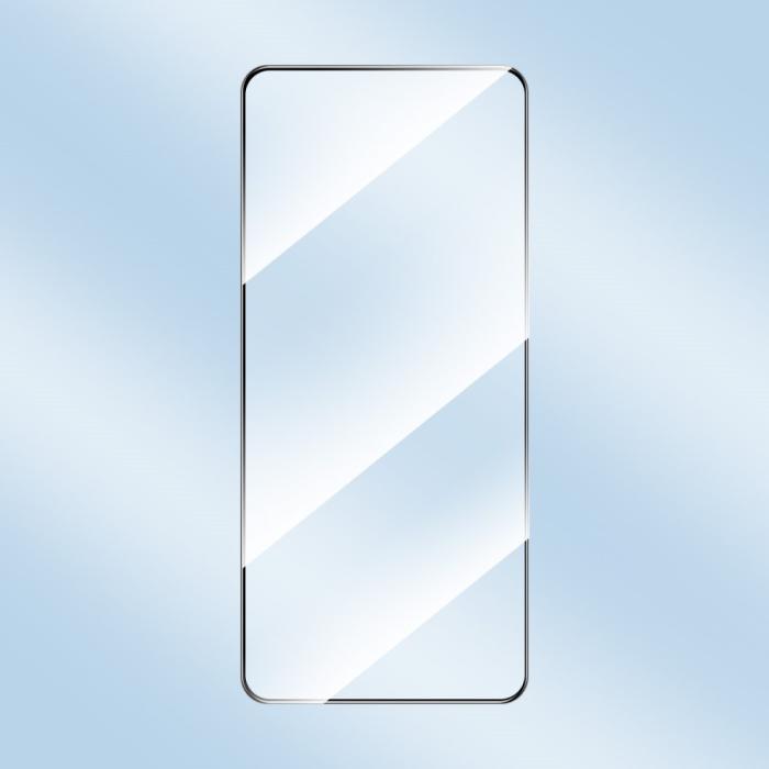 Bild 6, ENKAY ENKAY Xiaomi 12T / 12T Pro Skärmskydd Heltäckande - Teknikhallen.se