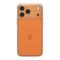 Spigen Spigen iPhone 17 Pro Skal Ultra Hybrid Crystal Clear - Teknikhallen.se