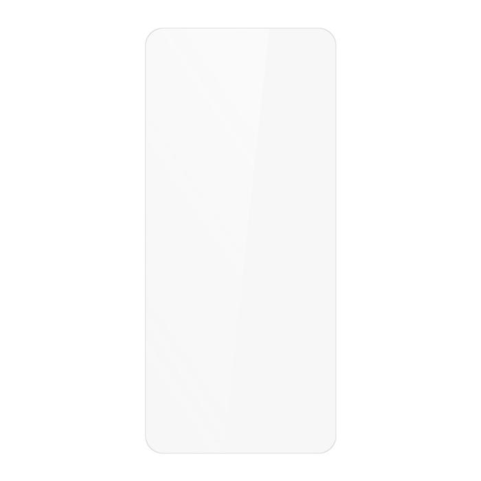 Bild 2,  Motorola Moto G56 5G Skärmskydd Härdat Glas - Teknikhallen.se