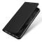 DUX DUCIS DUX DUCIS Google Pixel 8 Pro Fodral Skin Pro Svart - Teknikhallen.se