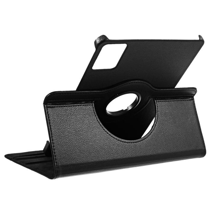 Bild 3,  Lenovo Idea Tab Fodral 360° Rotation - Teknikhallen.se