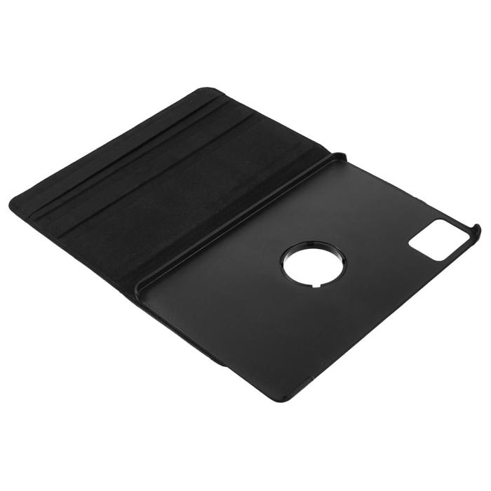 Bild 4,  Lenovo Idea Tab Fodral 360° Rotation - Teknikhallen.se