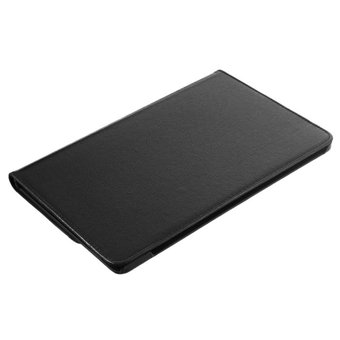 Bild 5,  Lenovo Idea Tab Fodral 360° Rotation - Teknikhallen.se