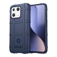  Xiaomi 13 5G Skal Robust Bl&aring; - Teknikhallen.se