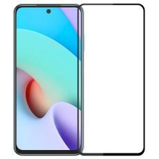 PINWUYO PINWUYO Xiaomi 12T / 12T Pro Sk&auml;rmskydd Helt&auml;ckande - Teknikhallen.se