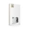 Tech-Protect Tech-Protect iPhone 16 Pro Skal MagSafe MagMood Spring Flowers - Teknikhallen.se