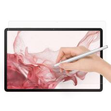  Samsung Galaxy Tab S9 PAPERLIKE Sk&auml;rmskydd - Teknikhallen.se