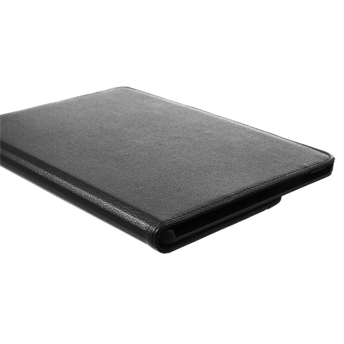 Bild 6,  Lenovo Idea Tab Fodral 360° Rotation - Teknikhallen.se