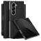 DUX DUCIS DUX DUCIS Galaxy Z Fold 7 Fodral Bril Pennhållare Svart - Teknikhallen.se