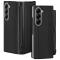 DUX DUCIS DUX DUCIS Galaxy Z Fold 7 Fodral Bril Pennhållare Svart - Teknikhallen.se