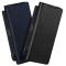 DUX DUCIS DUX DUCIS Galaxy Z Fold 7 Fodral Bril Pennhållare Svart - Teknikhallen.se