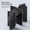 DUX DUCIS DUX DUCIS Galaxy Z Fold 7 Fodral Bril Pennhållare Svart - Teknikhallen.se