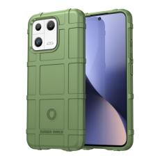  Xiaomi 13 5G Skal Robust Gr&ouml;n - Teknikhallen.se