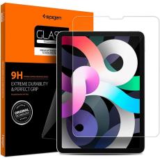 Spigen Spigen iPad Air 2020/2022 / Pro 11 2020/2021/2022 Glas.tR Sk&auml;rmskydd - Teknikhallen.se